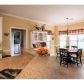 721 Lynn Milam Lane, Conyers, GA 30094 ID:12610301