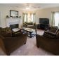 721 Lynn Milam Lane, Conyers, GA 30094 ID:12610303