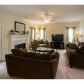 721 Lynn Milam Lane, Conyers, GA 30094 ID:12610304