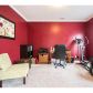 721 Lynn Milam Lane, Conyers, GA 30094 ID:12610308