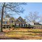 855 Onagh Court, Alpharetta, GA 30004 ID:11891305