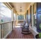 855 Onagh Court, Alpharetta, GA 30004 ID:11891306