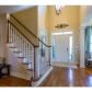 855 Onagh Court, Alpharetta, GA 30004 ID:11891307