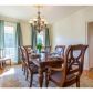 855 Onagh Court, Alpharetta, GA 30004 ID:11891308