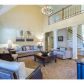 855 Onagh Court, Alpharetta, GA 30004 ID:11891309