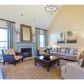 855 Onagh Court, Alpharetta, GA 30004 ID:11891310