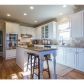 855 Onagh Court, Alpharetta, GA 30004 ID:11891311