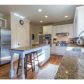 855 Onagh Court, Alpharetta, GA 30004 ID:11891312