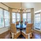 855 Onagh Court, Alpharetta, GA 30004 ID:11891313