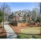 105 Oak Heights Court, Alpharetta, GA 30004 ID:12286622