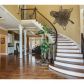 105 Oak Heights Court, Alpharetta, GA 30004 ID:12286623