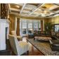 105 Oak Heights Court, Alpharetta, GA 30004 ID:12286624