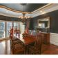 105 Oak Heights Court, Alpharetta, GA 30004 ID:12286625