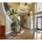 105 Oak Heights Court, Alpharetta, GA 30004 ID:12286626