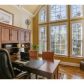 105 Oak Heights Court, Alpharetta, GA 30004 ID:12286627