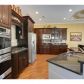 105 Oak Heights Court, Alpharetta, GA 30004 ID:12286628