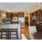 105 Oak Heights Court, Alpharetta, GA 30004 ID:12286629