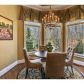 105 Oak Heights Court, Alpharetta, GA 30004 ID:12286630