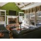 105 Oak Heights Court, Alpharetta, GA 30004 ID:12286631