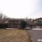 4099 Ridge Chapel Rd, Marion, NY 14505 ID:12337391