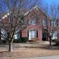 4101 Copper Creek Way, Buford, GA 30519 ID:12290533