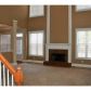 4101 Copper Creek Way, Buford, GA 30519 ID:12290534