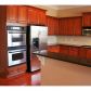 4101 Copper Creek Way, Buford, GA 30519 ID:12290535