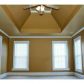 4101 Copper Creek Way, Buford, GA 30519 ID:12290536