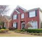 4101 Copper Creek Way, Buford, GA 30519 ID:12290540