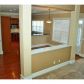 4101 Copper Creek Way, Buford, GA 30519 ID:12290541