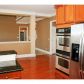 4101 Copper Creek Way, Buford, GA 30519 ID:12290542