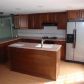 4099 Ridge Chapel Rd, Marion, NY 14505 ID:12337397