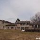 4099 Ridge Chapel Rd, Marion, NY 14505 ID:12337399