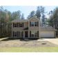 1358 Mill Hollow Drive, Monroe, GA 30655 ID:12341127