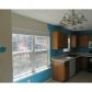 1358 Mill Hollow Drive, Monroe, GA 30655 ID:12341130