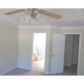 1358 Mill Hollow Drive, Monroe, GA 30655 ID:12341132