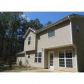 1358 Mill Hollow Drive, Monroe, GA 30655 ID:12341135