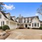 715 Cooper Sandy Cove, Alpharetta, GA 30004 ID:12305606