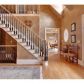 715 Cooper Sandy Cove, Alpharetta, GA 30004 ID:12305607