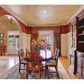 715 Cooper Sandy Cove, Alpharetta, GA 30004 ID:12305608