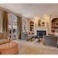 715 Cooper Sandy Cove, Alpharetta, GA 30004 ID:12305610