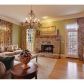 715 Cooper Sandy Cove, Alpharetta, GA 30004 ID:12305611