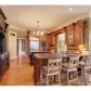 715 Cooper Sandy Cove, Alpharetta, GA 30004 ID:12305612