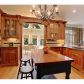 715 Cooper Sandy Cove, Alpharetta, GA 30004 ID:12305614