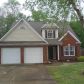 3807 Seattle Place Nw, Kennesaw, GA 30144 ID:12371961