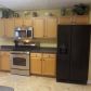 3807 Seattle Place Nw, Kennesaw, GA 30144 ID:12371963