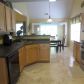 3807 Seattle Place Nw, Kennesaw, GA 30144 ID:12371964