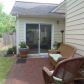 3807 Seattle Place Nw, Kennesaw, GA 30144 ID:12371967