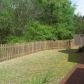 3807 Seattle Place Nw, Kennesaw, GA 30144 ID:12371968