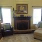 3807 Seattle Place Nw, Kennesaw, GA 30144 ID:12371970